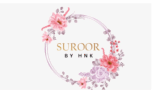 Suroor By HNK